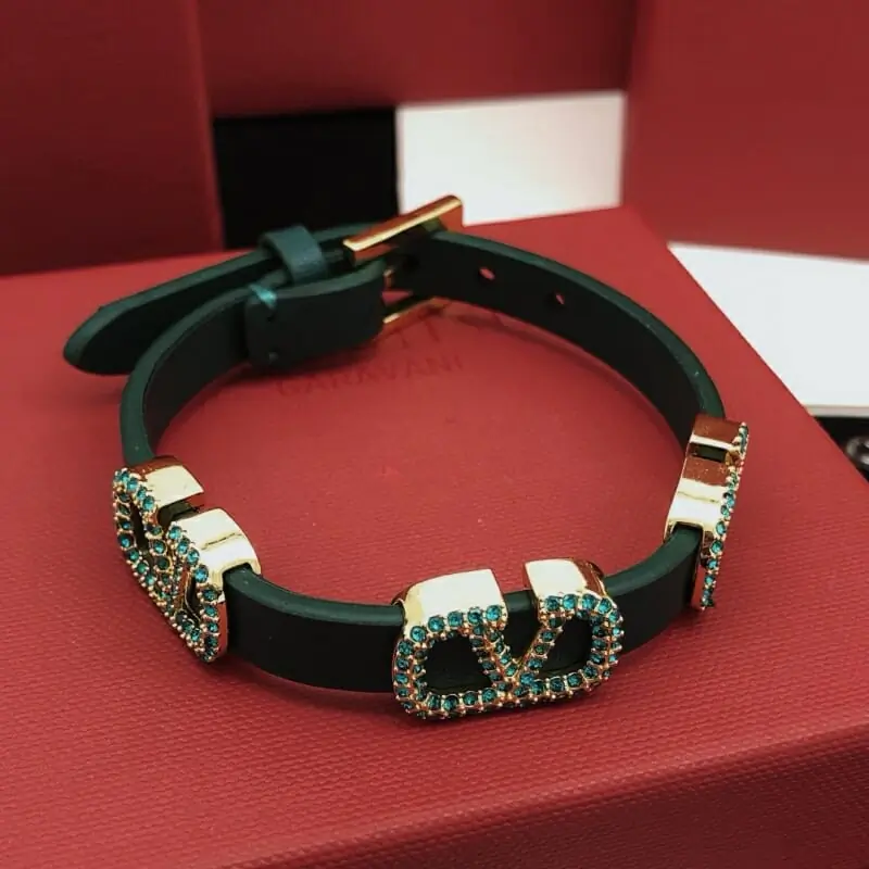 valentino bracelets s_126154b